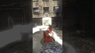 Джаггерног 😮&zwj;💨