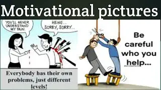 Motivational pictures with deep meaning| eswarm fire | Part 1 |