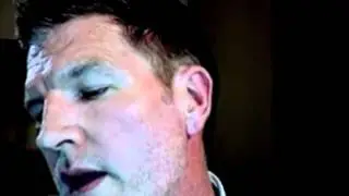 Tim Finn - Twinkle