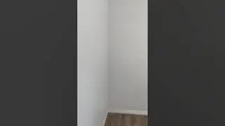 2334 3rd Ave S #4 - Video Tour