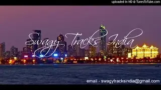 &ldquo;Wo Roke Hum Ruke Na Ft Bluesanova&rdquo; - Mumbai Till I Die Mumbais Finest
