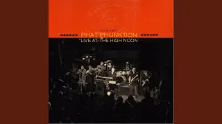Well Run Dry (Live)