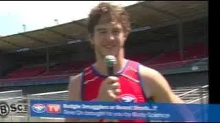 Time On - Liam Picken