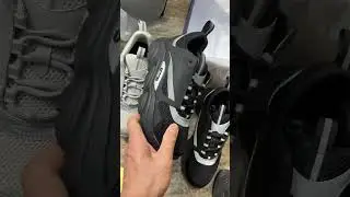 Authentic DIOR B22 SNEAKER #Futebai #Niceshopx #lvguci #bags #shoes #dior