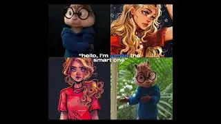 their friend groups are so similar 🥹🥹🥹 #pjo #annabeth #percy #grover