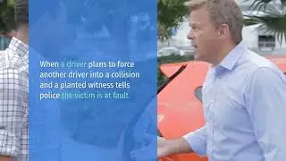 Car Insurance Fraud by insursol | Random Videos on Internet | #CarinsuranceFraudguide