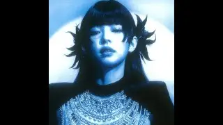 protect + sixbill + destroy lonely type beat - not allowed