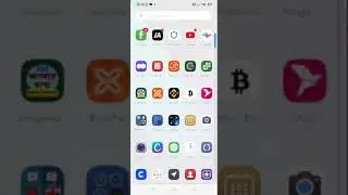 Eran free 600 Smart Chain Airdrop