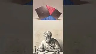 The Square Angle Trick: Equal Triangles on Both Sides Explained!