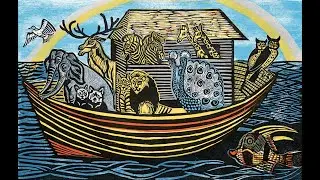 Enid Marx: Print, Pattern and Popular Art at House of Illustration