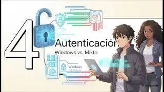 Instancias SQL Server