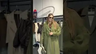 заказ ‼️ТОЛЬКО ‼️по этому номеру +7 (987) 156 17 15 📲 Отправляем по всей России почтой или СДЭК