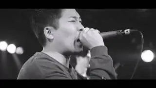Super Six - Misconception