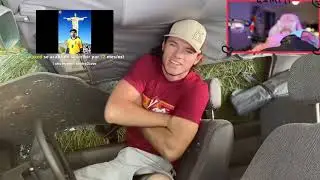 XDD | SmittyW
