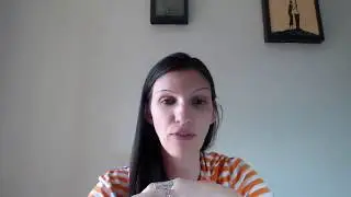 Как провести консультацию по вопросам здоровья - doTERRA