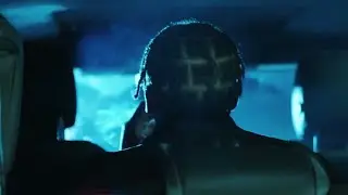 NBA YoungBoy - Steppa (Best Bass Boosted)
