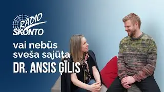 BAILES PIRMS OPERĀCIJAS| VAI NEBŪS SVE&Scaron;A SAJŪTA| JAUNUMI ESTĒTISKAJĀ ĶIRURĢIJĀ &ndash; Dr. Ansis Ģīlis
