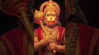 hanuman chalisa 🚩 song download hindi dubbed #music #sorts #dj #bhajanmarg #bhaktisong #youtubeshort