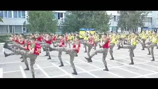 Challenge другой ты №6 ВИИРЭиС!#Challenge