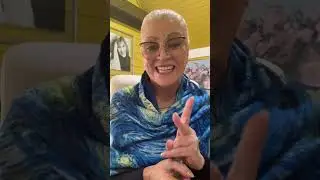 VENUS CASA 2 #espiritualidade #astrologia