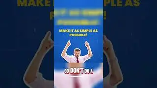 🚀 Google Ads Logo Fix: Easy Steps to Get Approved! ✔️🎯