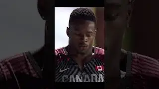Claim your GREATNESS 💫 || 2023 Track & Field Motivation #shorts