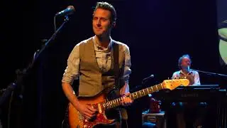 Evergreen Top 1000 Live! - Remember the good times | 2025 in De Tamboer