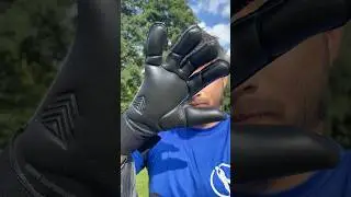 PUMA ULTRA GOALKEEPER ASMR