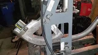 the Affordable Bender Mod
