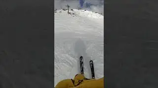 On Board FORMIGAL ESQUI