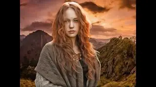 Celtic Shamanism in 5 minutes (or less)