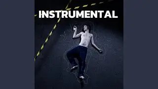 Пошлая Молли - Адская колыбельная | Instrumental by MaplY