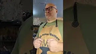 Если не считать того, что они устроили беспорядок, ребята из Управления по борьбе с наркотиками н...
