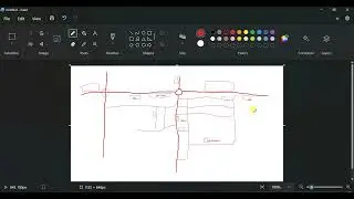 1.1 - GIS Fundamental (Part 1)