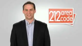 About 212areacode.com & 212 Area Code Phone Numbers