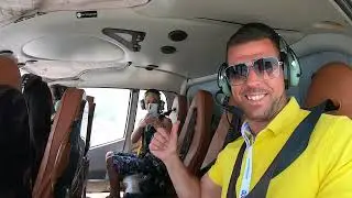 Dubai dream :) GoPro