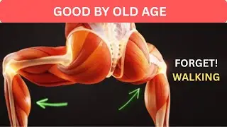 | Active Aging Tips | Fitness Over 50.