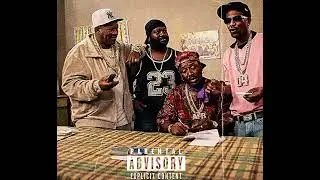 Jack Fan2m -In Jack we Trust (Euro step remix)