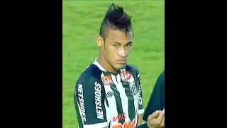 Limbo | Daddy Yankee