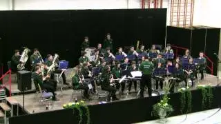 König Drosselbart