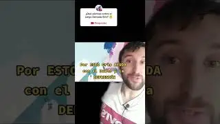 GRIS🌑La Historia EXPLICADA por un PSIC&Oacute;LOGO: El Juego para Tratar la Depresi&oacute;n 🧠
