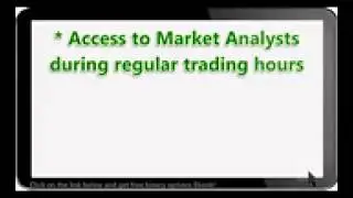 OptionRally Review Binary Options Trading Scam