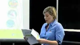 How to apply for Government jobs - Cover Letters