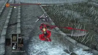 Bdubzs big brain weapon swaps
