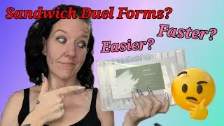SecretDevilYT's Nail Obsession  is live! It's vertical because YouTube insists. 😂