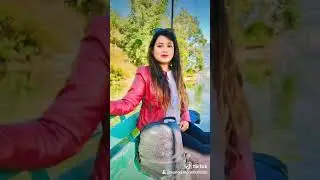 Coming soon new song 2021#tiktok amir dong mina blon jitu lochan purnima lama susma moktan