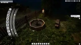 Full Version Of Outside The Blocks : Released Yesterday.