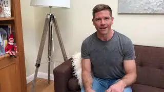 Simple Confidence Anchor