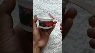 hunting es krim super hero kapten Amerika viral #shorts #eskrim