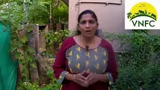 எலும்புகள் வலுவாக உண்ணவேண்டிய பாரம்பரிய அரிசி